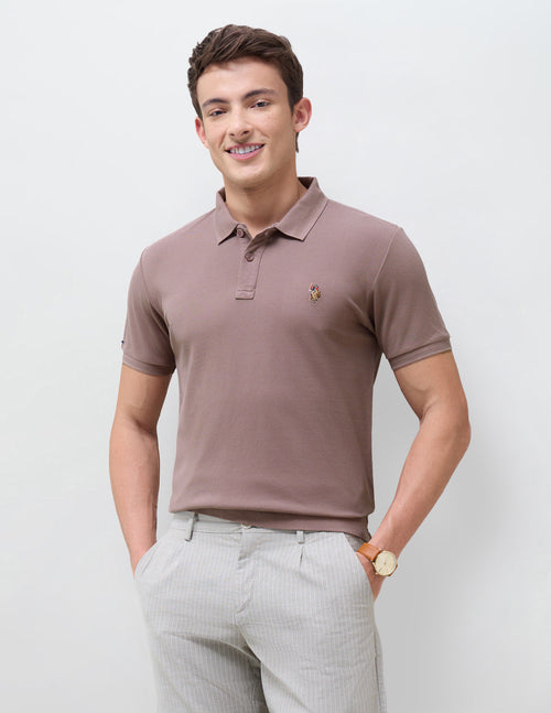 Polo Shirts