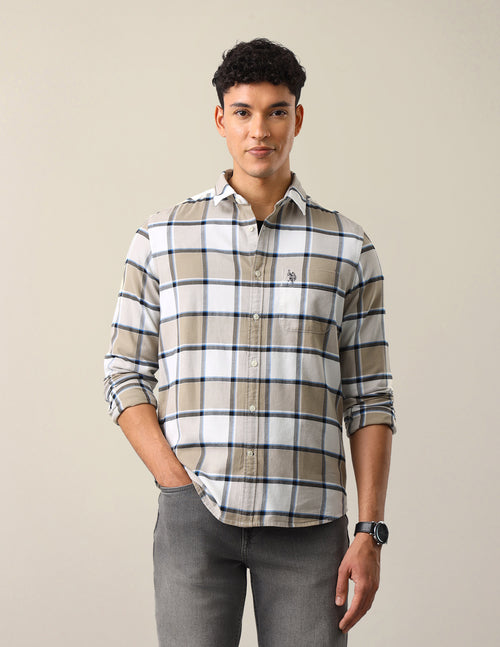 Shirts