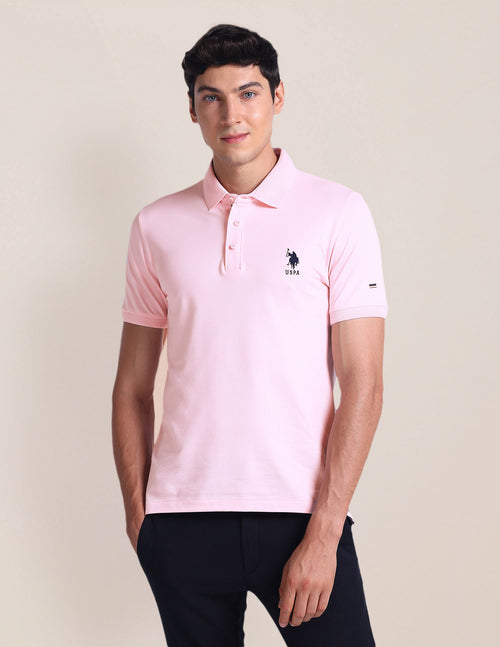 Polo Shirts