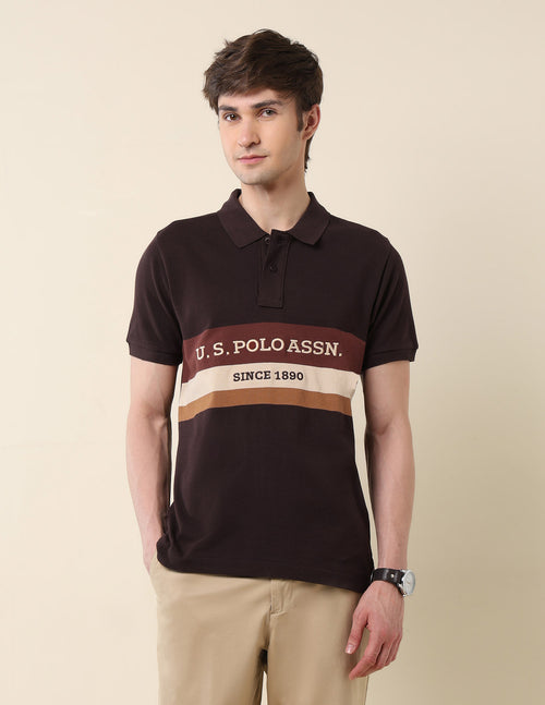 Polo Shirts