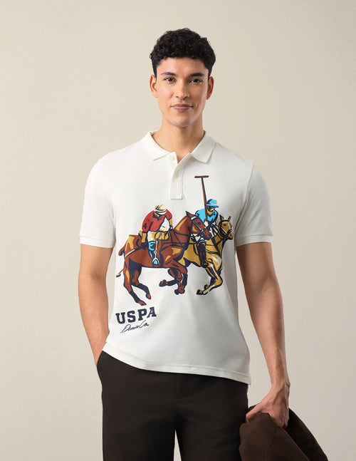 Polo Shirts
