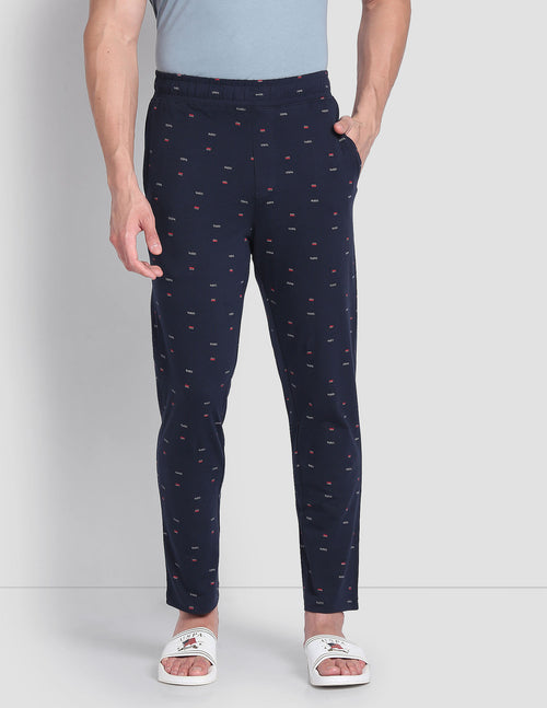 Lounge Pants