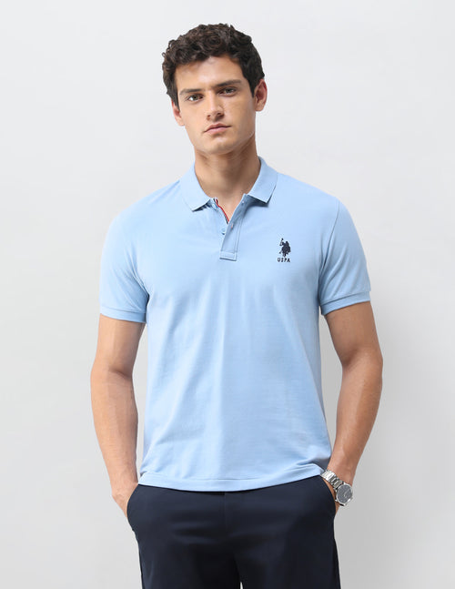 Polo Shirts
