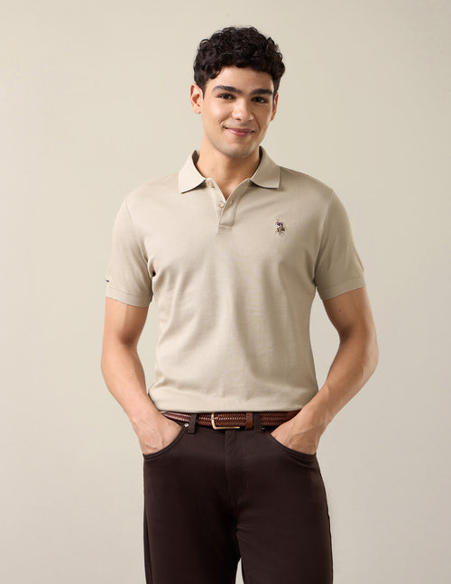 Polo Shirts