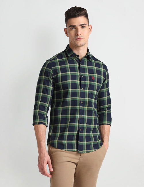Shirts