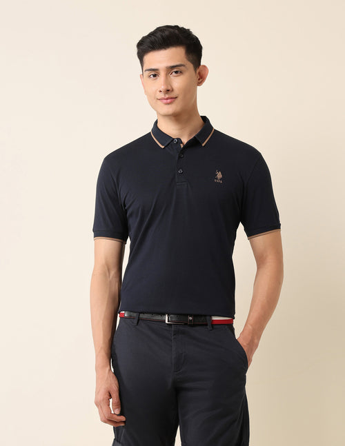 Polo Shirts