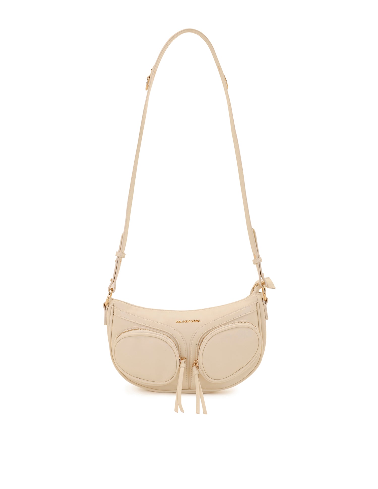 Women Aria Crossbody Bag