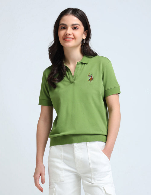 Polo Shirts