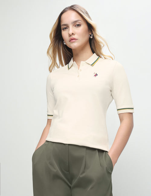 Polo Shirts