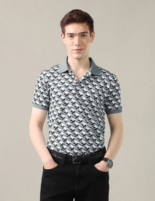Polo Shirts