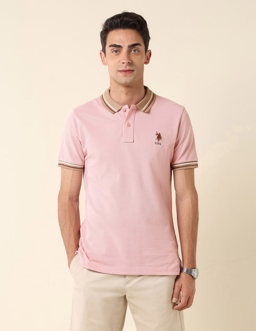 Polo Shirts