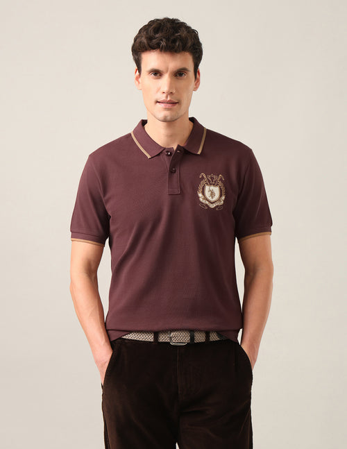 Polo Shirts