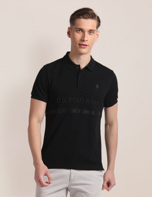 Polo Shirts