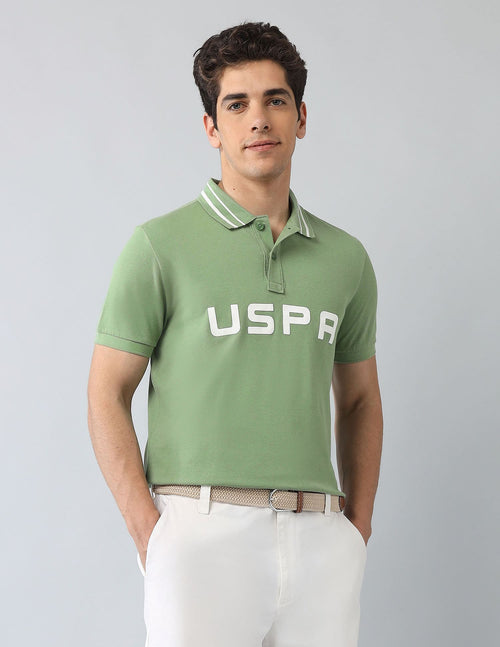 Polo Shirts