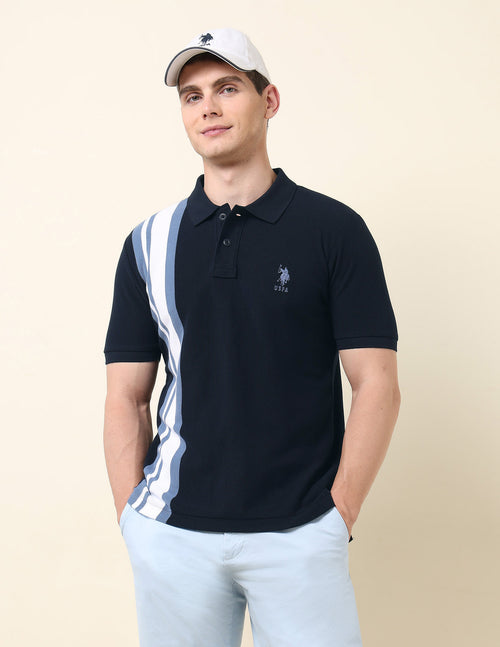 Polo Shirts