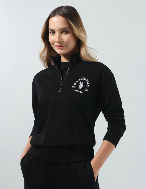 Sweatshirts