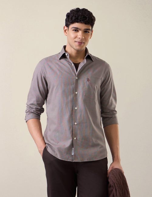 Shirts