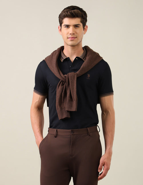 Polo Shirts