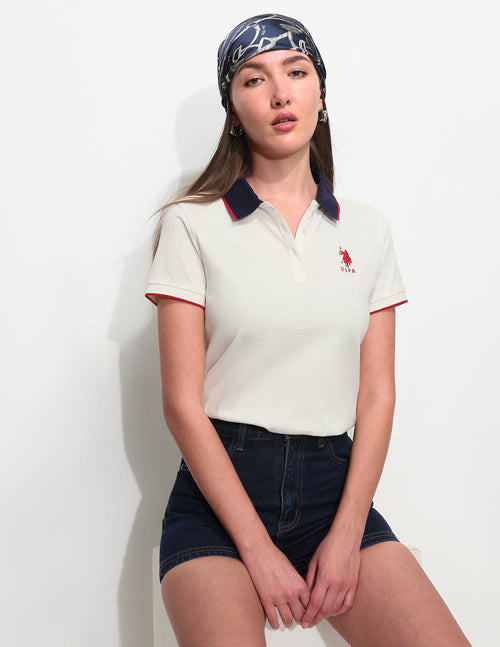 Polo Shirts