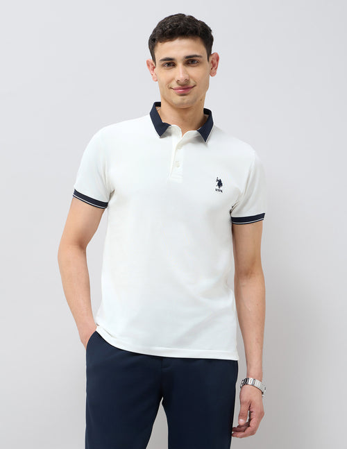 Polo Shirts