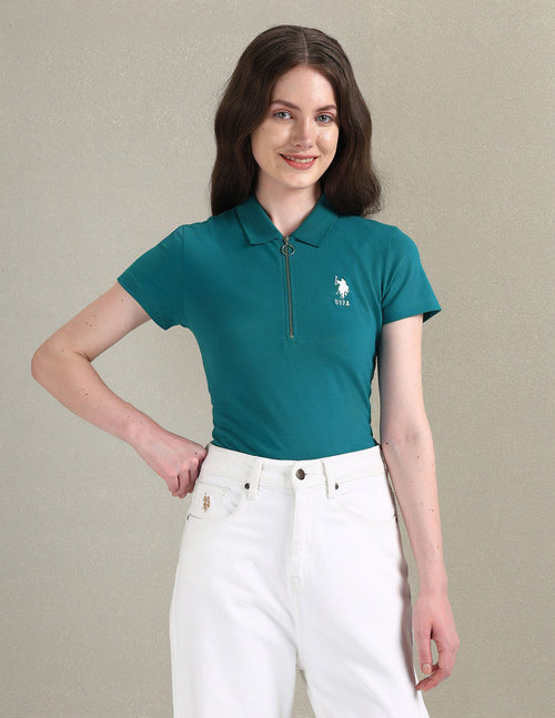 Polo Shirts