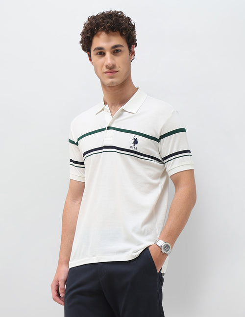 Polo Shirts