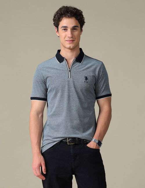 Polo Shirts