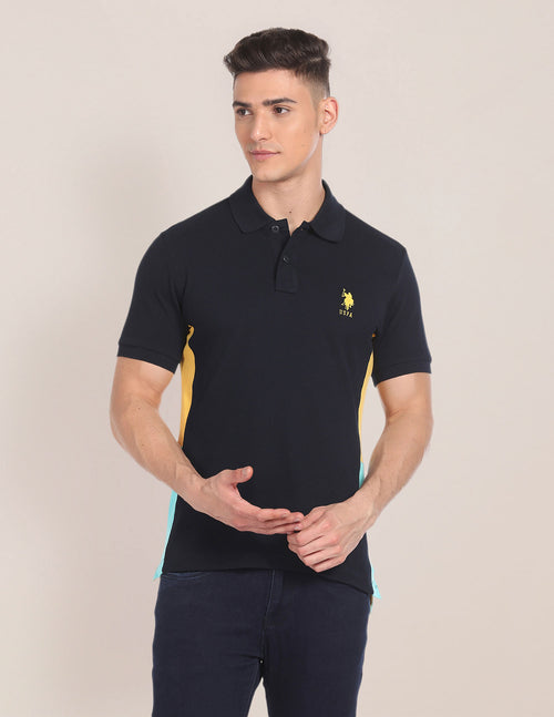 Polo Shirts