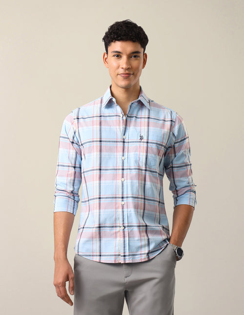 Shirts