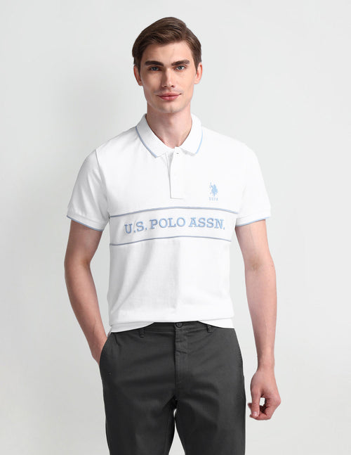 Polo Shirts