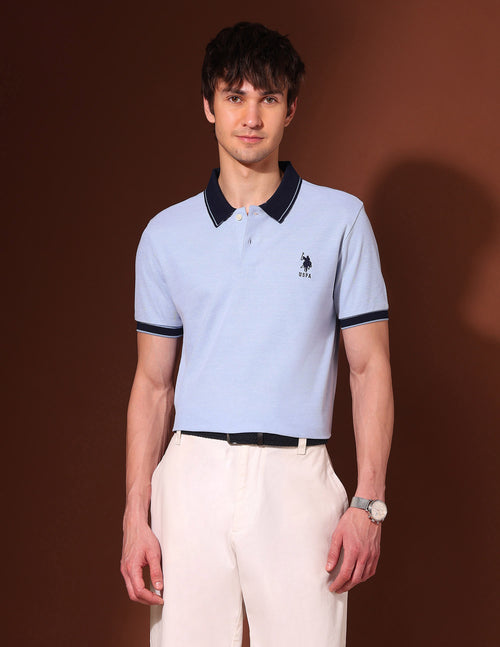 Polo Shirts