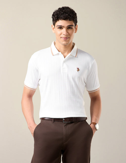 Polo Shirts
