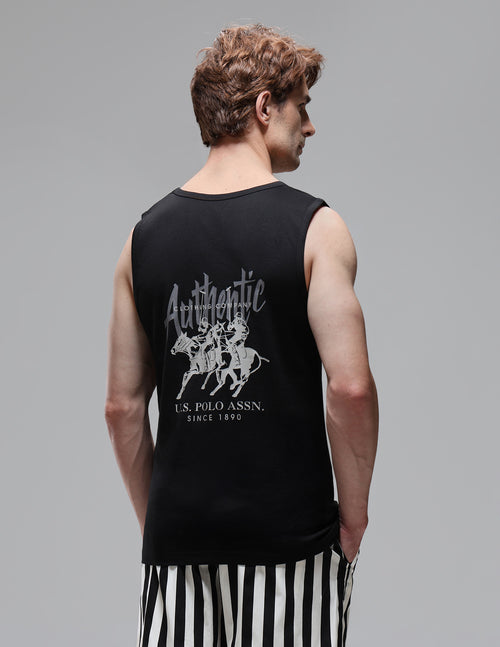 Vests
