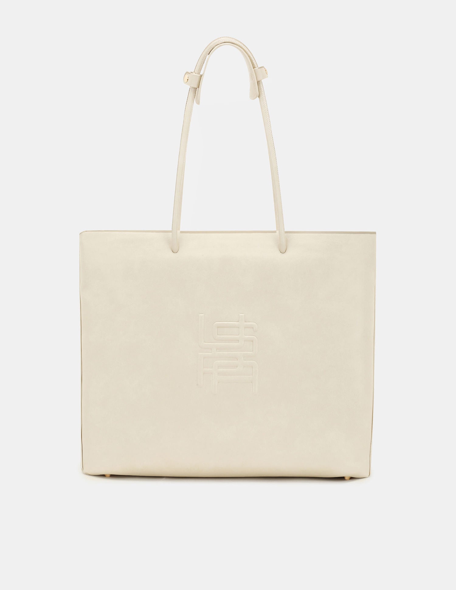Women Billei Spacious Tote Bag