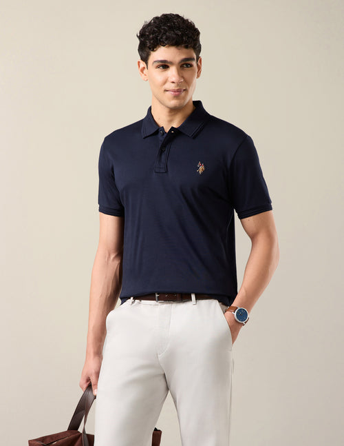 Polo Shirts