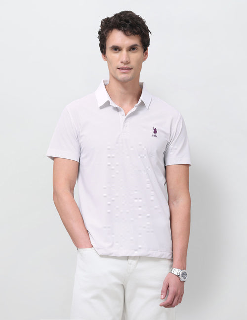 Polo Shirts