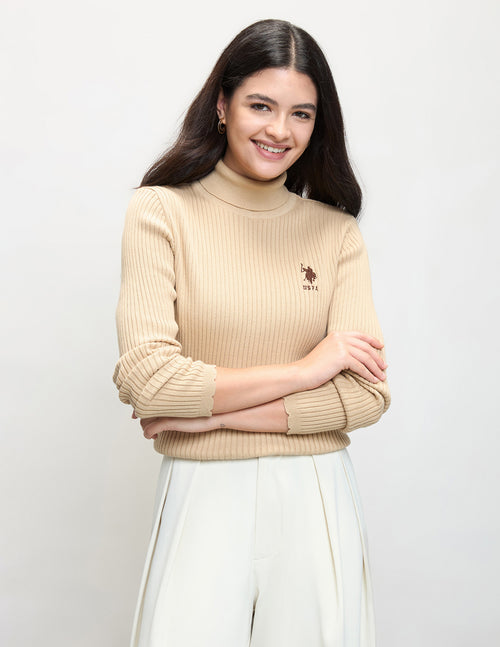 Sweaters