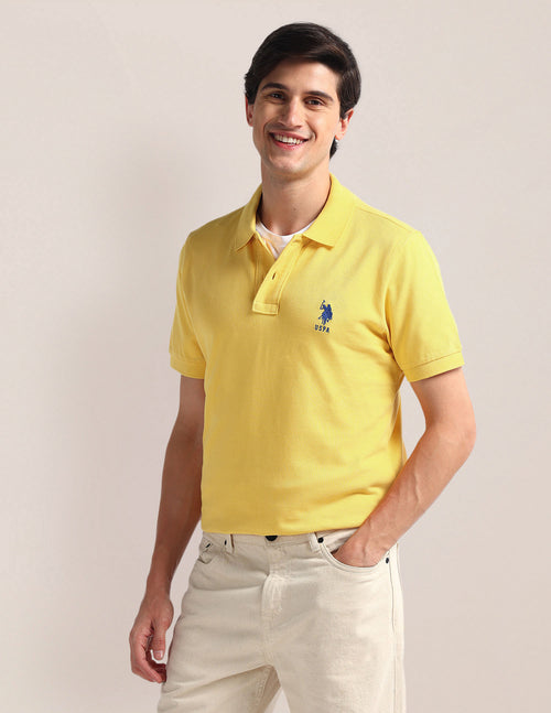 Polo Shirts