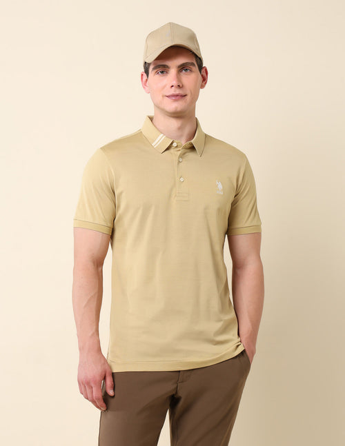 Polo Shirts
