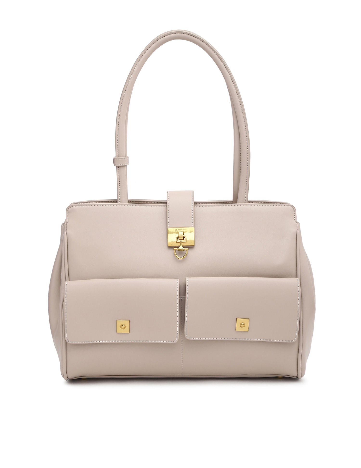 Women Alice Shoulder Bag