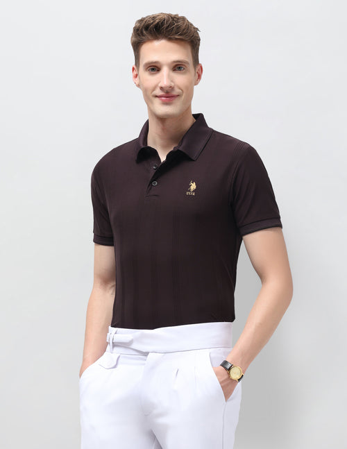 Polo Shirts