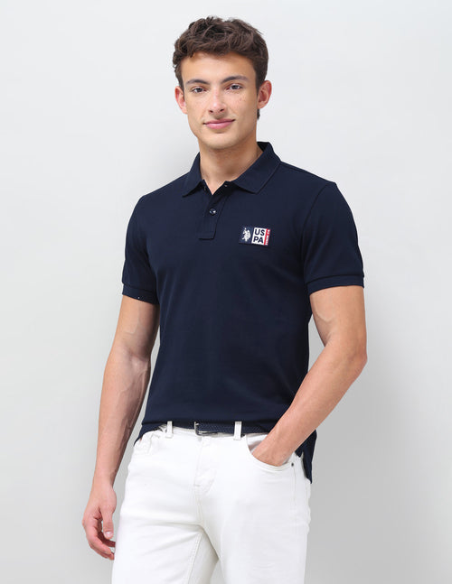 Polo Shirts