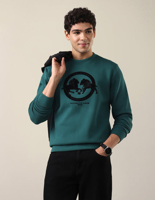 Sweatshirts
