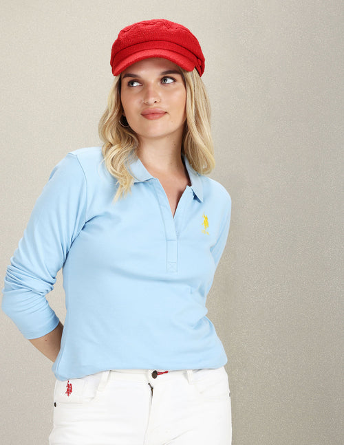 Polo Shirts