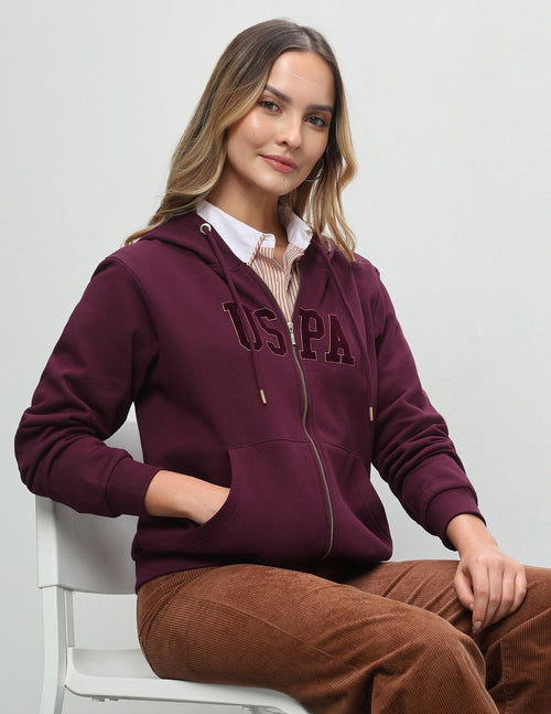 Sweatshirts