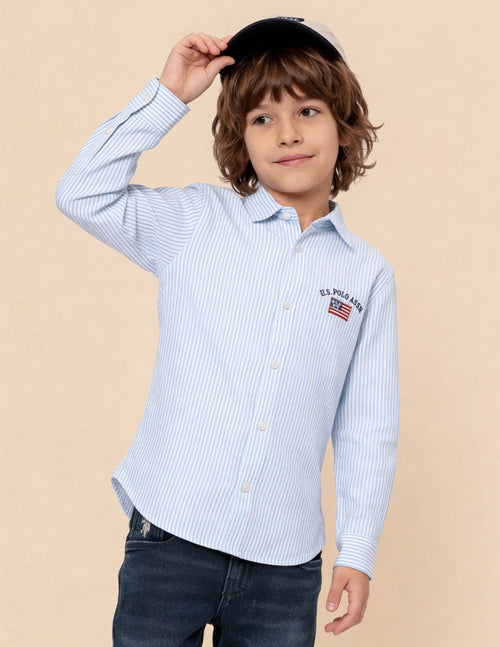 Shirts