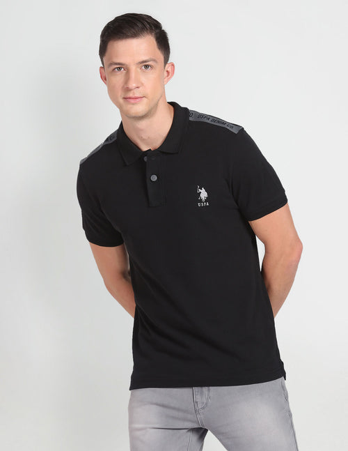 Polo Shirts