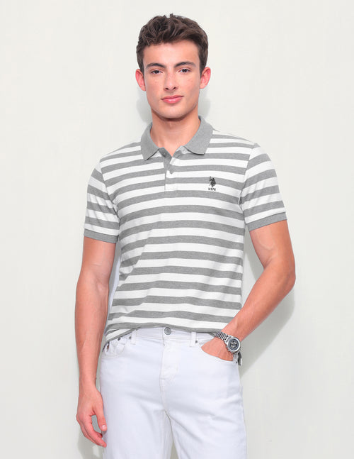 Polo Shirts