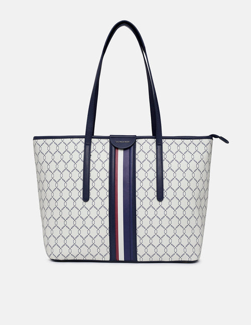 Totes