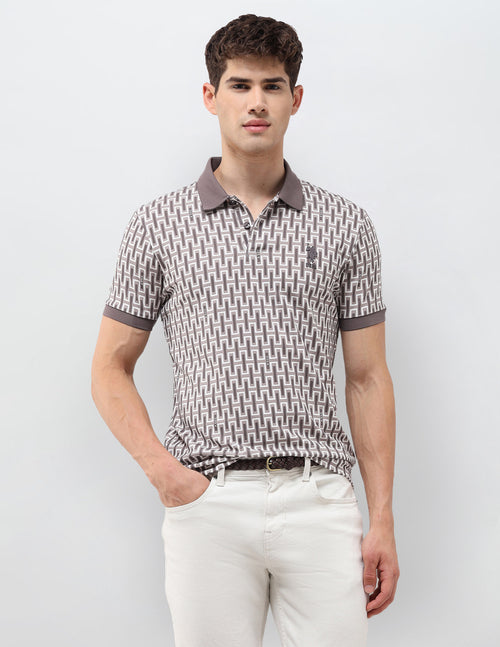Polo Shirts